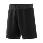 メール便OK adidas(アディダス) SF779 サッカー レフリーショーツ レフリーパンツ REF22 ショーツ NEWロゴ 審判パンツ