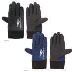  почтовая доставка OK PENALTY( пенальти ) PE2731 теплый поле перчатка мужской женский футбол футзал 