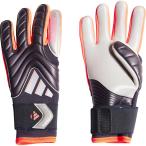 adidas( Adidas ) JSX56kopaPro голкипер перчатка футбол 