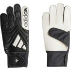 adidas( Adidas ) KWA37 унисекс футбол перчатки kopa Club голкипер перчатка 