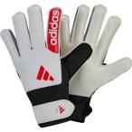 adidas( Adidas ) KWA38 унисекс футбол перчатки Kids COPA Club GK перчатка 