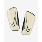 NIKE(ナイキ) DN3614 マーキュリアル ハードシェル サッカー シンガード レガース すね当て