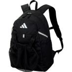 adidas(アディダス) ADP43BK ボール用デイパック