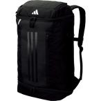 adidas(アディダス) ADP48BK ボール用デイパック