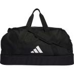 adidas( Adidas ) MKB42 унисекс TIRO L большая спортивная сумка L низ отсек 