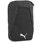 PUMA( Puma ) 090244 футбол сумка TEAMGOALwoshu сумка 