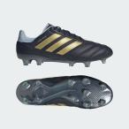 □adidas(アディダス) GZ2528 COPA ICON コパ アイコン FG 天然芝用 サッカー スパイクシューズ