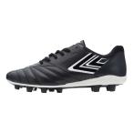 UMBRO( Umbro ) UU2WJA04BW футбол шиповки аксессуары Ray ta-c-rush HG