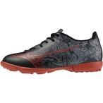 MIZUNO(ミズノ) P1GE2369