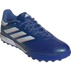 □adidas(アディダス) IE4904 コパ ピュア 2.3 TF ターフシューズ サッカー トレーニングシューズ