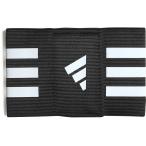  почтовая доставка OK adidas( Adidas ) MKD00 футбол Captain Mark TIROL Captain браслет-фиксатор для рукавов 