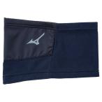  почтовая доставка OK MIZUNO( Mizuno ) P2JY2610 Junior тренировка защита горла "neck warmer" gator футбол футзал детский 