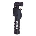 molten(moru тонн ) HPAS воздушный si- шланг воздушный насос 