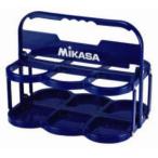 MIKASA(mikasa) BC6-BL бутылка Carry держатель для напитков 