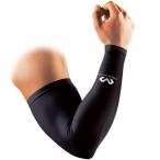 McDavid(makdabido) M656 энергия arm рукав (1 шт. входит ) рука опора внутренний 