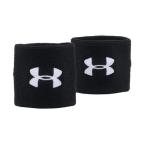  почтовая доставка OK UNDER ARMOUR( Under Armor ) 1276991 Performance напульсник спорт аксессуары 