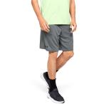 メール便OK UA Tech Mesh Shorts メンズ トレーニング メッシュ ショーツ UNDER ARMOUR(アンダーアーマー) 1358564