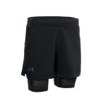 OK UNDER ARMOUR(アンダーアーマー) 1364858 メンズ UAアイソチル