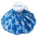 YONEX( Yonex ) AC552 лёд сумка лед . глазурь сумка глазурь сопутствующие товары спорт уход сопутствующие товары 