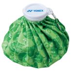 YONEX( Yonex ) AC552 лёд сумка лед . глазурь сумка глазурь сопутствующие товары спорт уход сопутствующие товары 