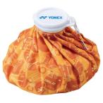 YONEX( Yonex ) AC552 лёд сумка лед . глазурь сумка глазурь сопутствующие товары спорт уход сопутствующие товары 