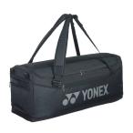 YONEX( Yonex ) BAG2404 теннис сумка большая спортивная сумка 