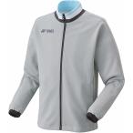 YONEX( Yonex ) 50152 унисекс теннис тренировка одежда Uni вязаный разогрев рубашка 