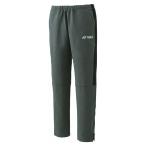 YONEX( Yonex ) 60148 теннис * бадминтон одежда мужской мужской разогрев брюки 