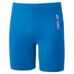 YONEX( Yonex ) STBF2018 теннис * бадминтон одежда унисекс Uni половина леггинсы трико мужской женский 