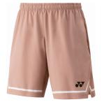  почтовая доставка OK YONEX( Yonex ) 15204 мужской шорты мужской бадминтон брюки шорты шорты 