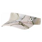 レディース テニス ウィメンズサンバイザー YONEX(ヨネックス) 40105