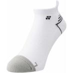  почтовая доставка OK YONEX( Yonex ) 29216 женский теннис носки wi мужской спортивные туфли in носки 