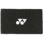  почтовая доставка OK YONEX( Yonex ) AC494 теннис напульсник напульсник 