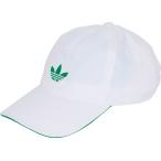 adidas( Adidas ) TW262 теннис Adidas Originals klaima прохладный Baseball колпак 