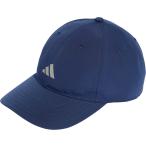 бег Esse n автомобиль Lucra ima прохладный 6 panel Baseball колпак adidas( Adidas ) HQ520