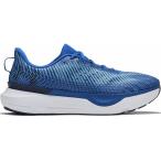 UNDERARMOUR302719...