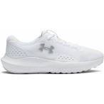 UNDERARMOUR302857...