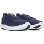 UNDERARMOUR302699...
