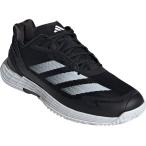 □adidas(アディダス) ID8545 Defiant Speed 2 M メンズ テニスシューズ