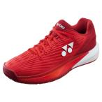 YONEX(ヨネックス) SHTE5MAC テニスシューズ ユニセックス  パワークッションエクリプション5MAC