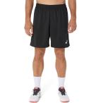 ASICS( Asics ) 2053A205 игра p Lapin 20 мужской волейбол шорты p Ractis брюки 