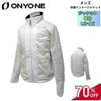  мужской мужчина hybrid жакет зимняя одежда жакет одиночный товар защищающий от холода теплоизоляция ONYONE( Onyone ) ONJ91300