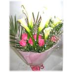  цвет . роза. букет бесплатная доставка подарок.!!