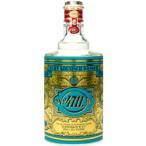  параллель импортные товары духи 4711 оригинал одеколон EDC BT 400ml[ мужской ] аромат подарок 