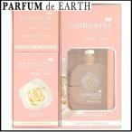 香水 アランドロン samourai サムライウーマン ホワイトローズ コフレセット17A（EDP40ml +ルームフレグランス50ml ）samourai woman White Ros フレグランス
