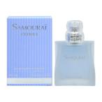 香水 サムライ SAMOURAI サムライ シトラス EDT SP 50ml【メンズ】フレグランス ギフト 爆買 父の日