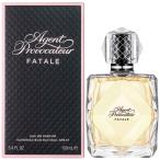 並行輸入品 エージェント プロヴォケーター AGENT PROVOCATEUR エージェント プロヴ ...