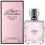 エージェント プロヴォケーター AGENT PROVOCATEUR ファタールピンク EDP SP 100ml FATALE PINK【レディース】フレグランス 並行輸入品