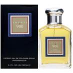 並行輸入品 香水 アラミス アラミス 900ハーバル EDC SP 100ml【メンズ】フレグランス ...