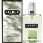 並行輸入品 香水 アラミス ジェントルマン EDT SP 60ml フレグランス ギフト